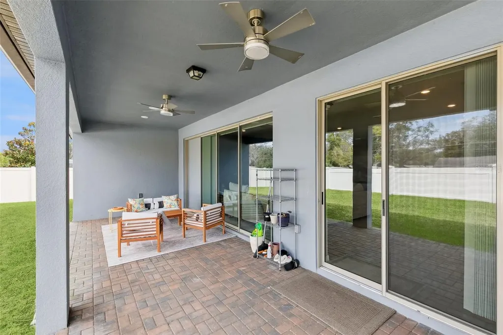 3322 Canyon Grand Point Longwood FL 32779