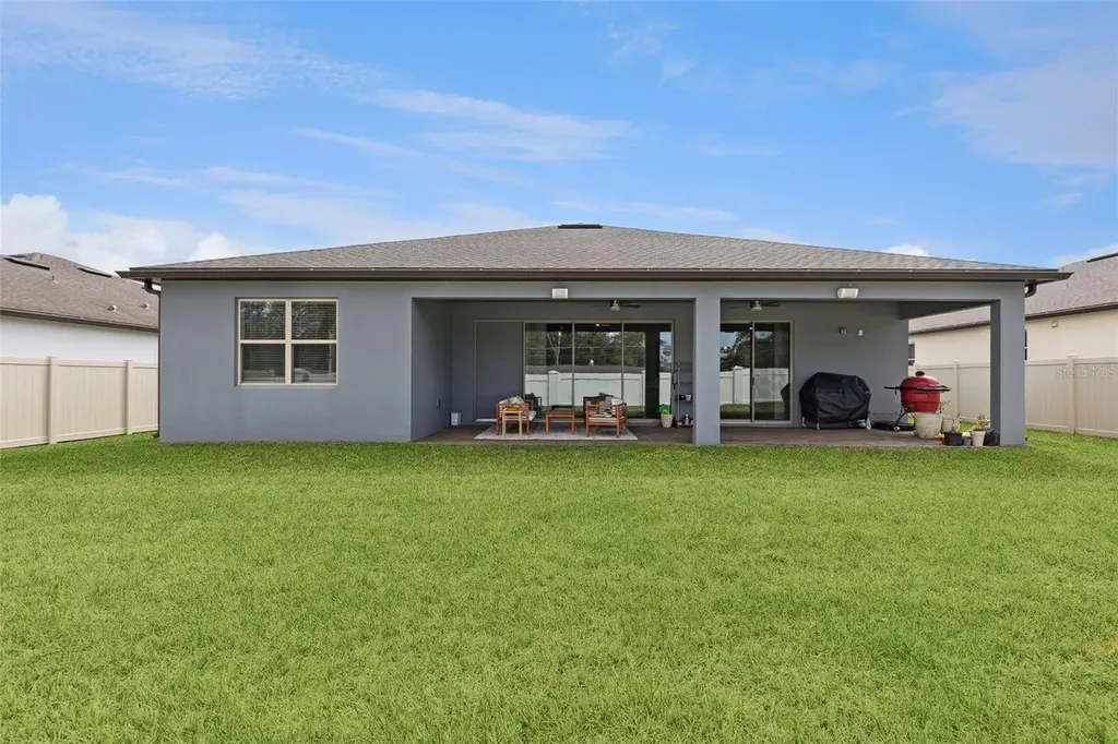 3322 Canyon Grand Point Longwood FL 32779