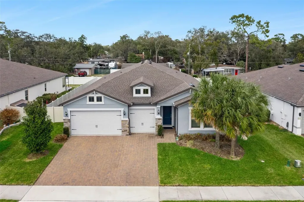3322 Canyon Grand Point Longwood FL 32779