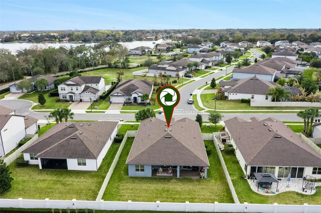 3322 Canyon Grand Point Longwood FL 32779