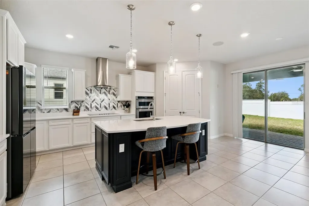 3322 Canyon Grand Point Longwood FL 32779