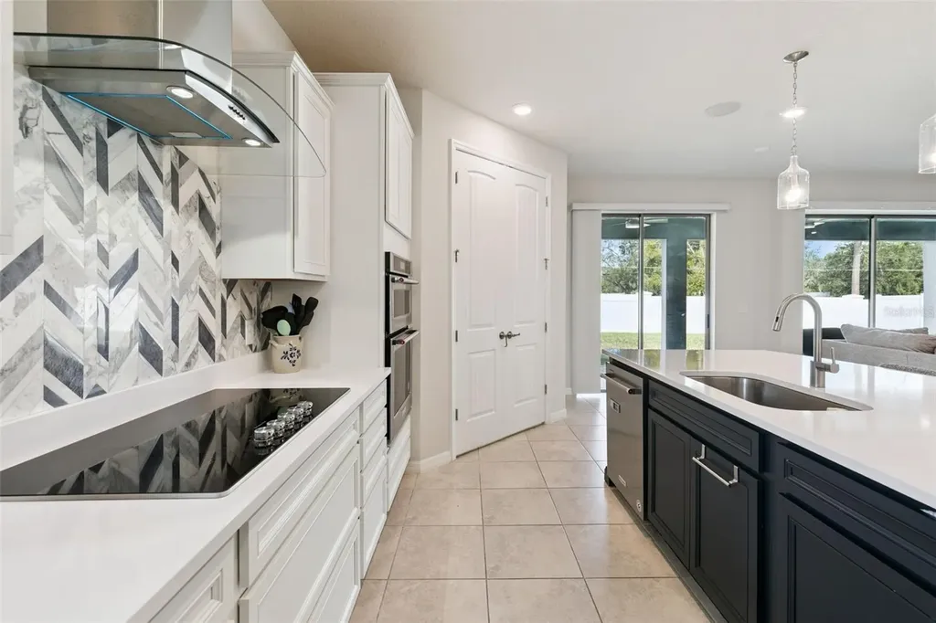 3322 Canyon Grand Point Longwood FL 32779