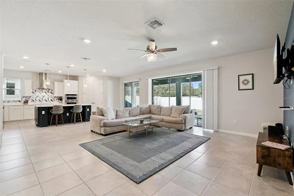 3322 Canyon Grand Point Longwood FL 32779