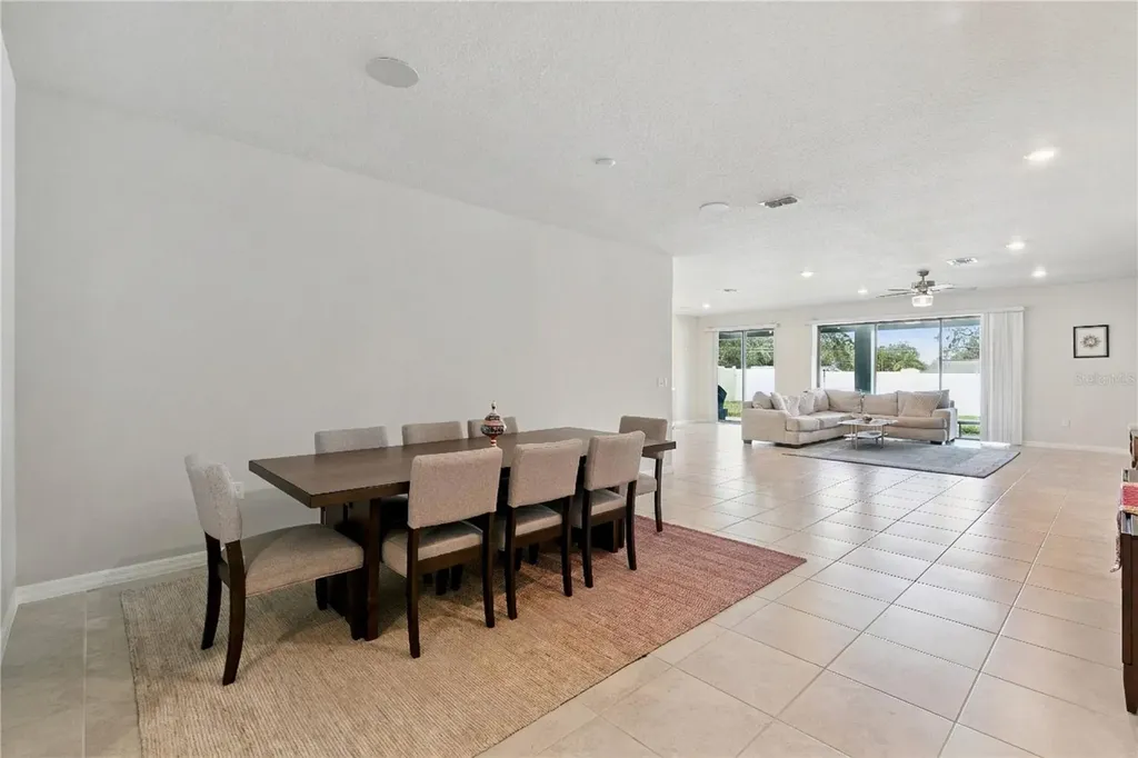 3322 Canyon Grand Point Longwood FL 32779