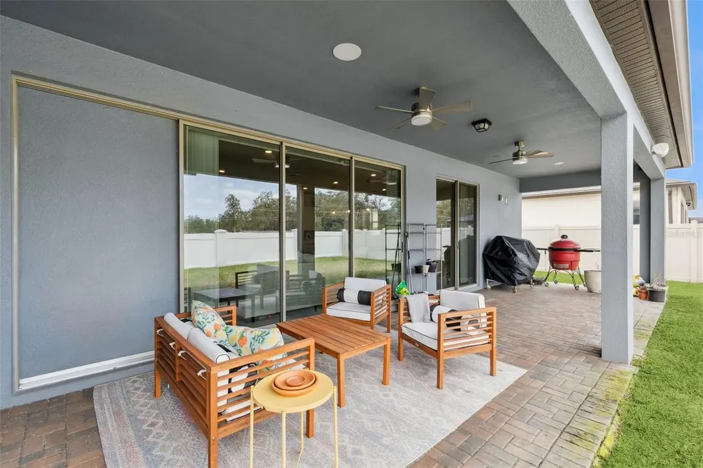 3322 Canyon Grand Point Longwood FL 32779