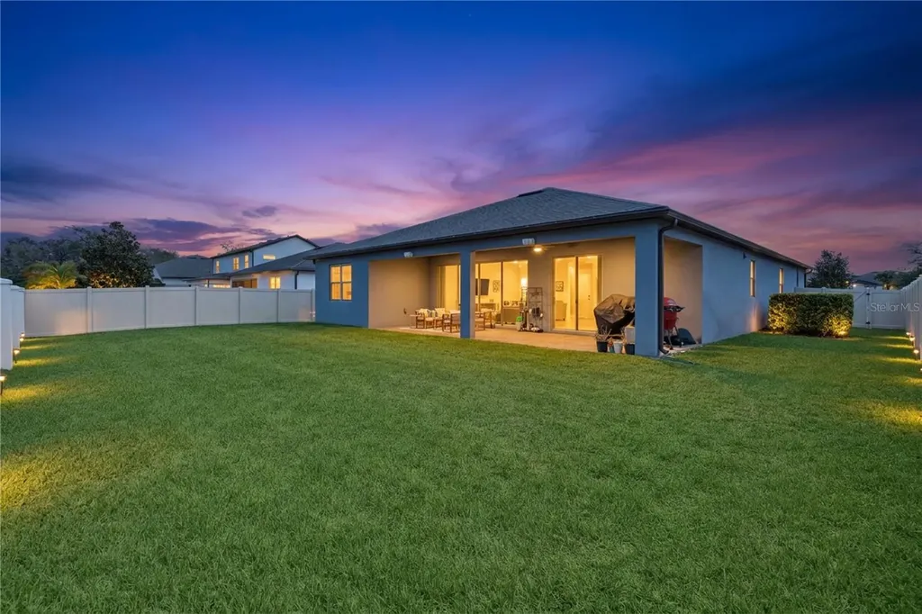 3322 Canyon Grand Point Longwood FL 32779