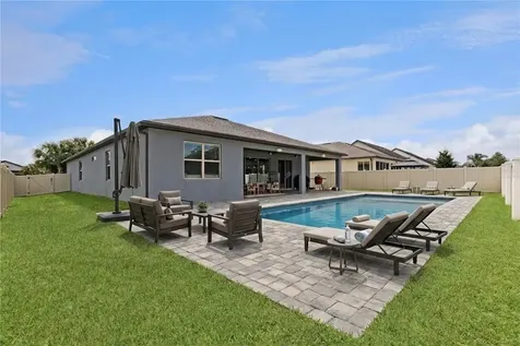3322 Canyon Grand Point Longwood FL 32779