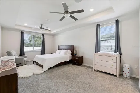 3322 Canyon Grand Point Longwood FL 32779