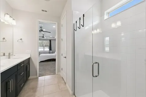 3322 Canyon Grand Point Longwood FL 32779