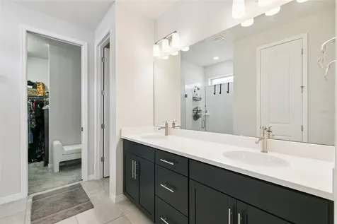 3322 Canyon Grand Point Longwood FL 32779