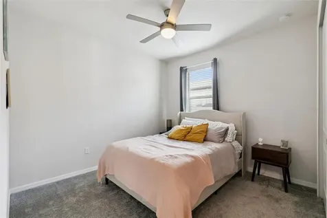 3322 Canyon Grand Point Longwood FL 32779
