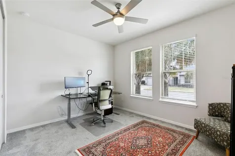 3322 Canyon Grand Point Longwood FL 32779