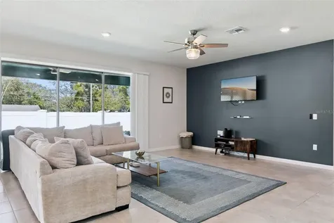 3322 Canyon Grand Point Longwood FL 32779