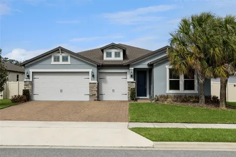3322 Canyon Grand Point Longwood FL 32779