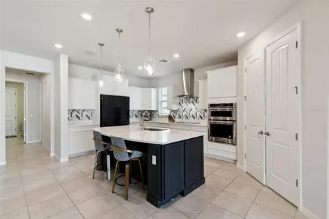 3322 Canyon Grand Point Longwood FL 32779