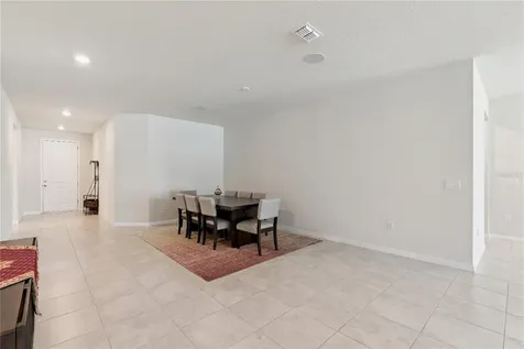 3322 Canyon Grand Point Longwood FL 32779