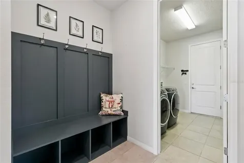 3322 Canyon Grand Point Longwood FL 32779
