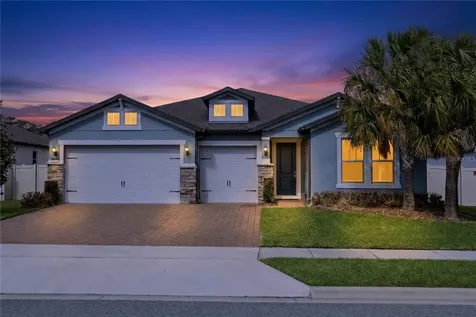 3322 Canyon Grand Point Longwood FL 32779