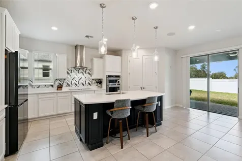 3322 Canyon Grand Point Longwood FL 32779