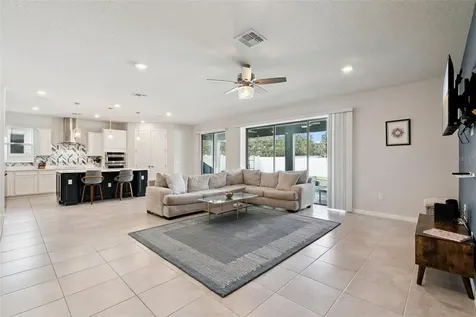 3322 Canyon Grand Point Longwood FL 32779