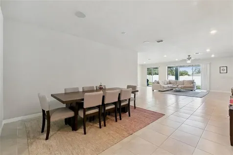 3322 Canyon Grand Point Longwood FL 32779
