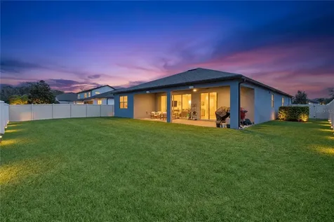 3322 Canyon Grand Point Longwood FL 32779