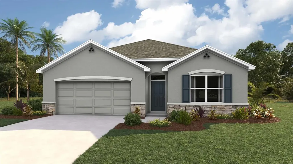 10788 Tucker Road Weeki Wachee FL 34613