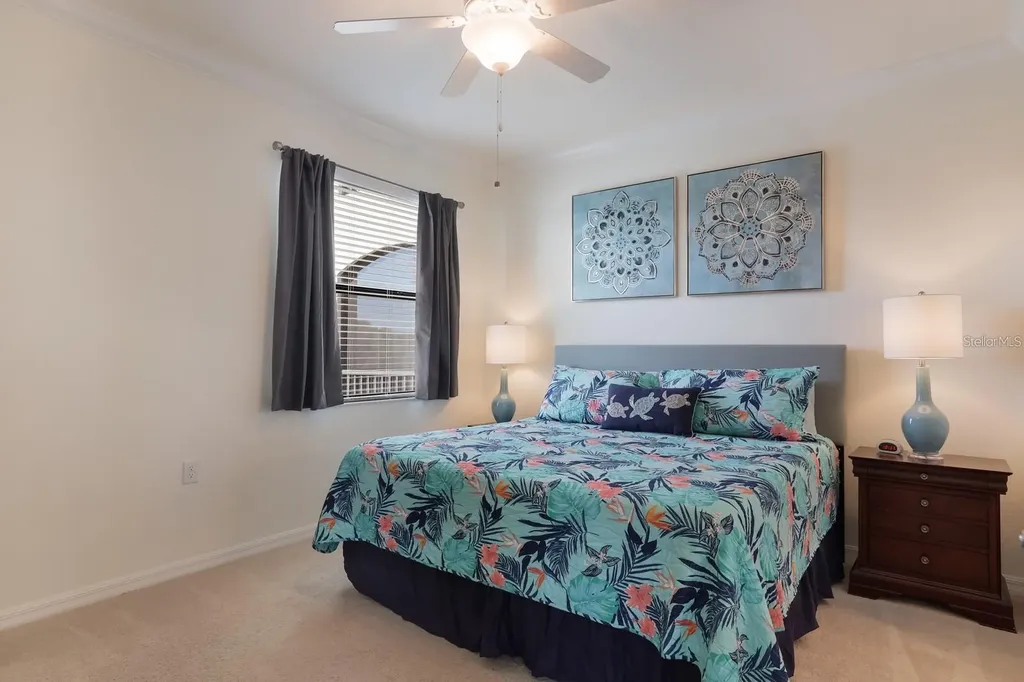 16706 Vardon Terrace Bradenton FL 34211