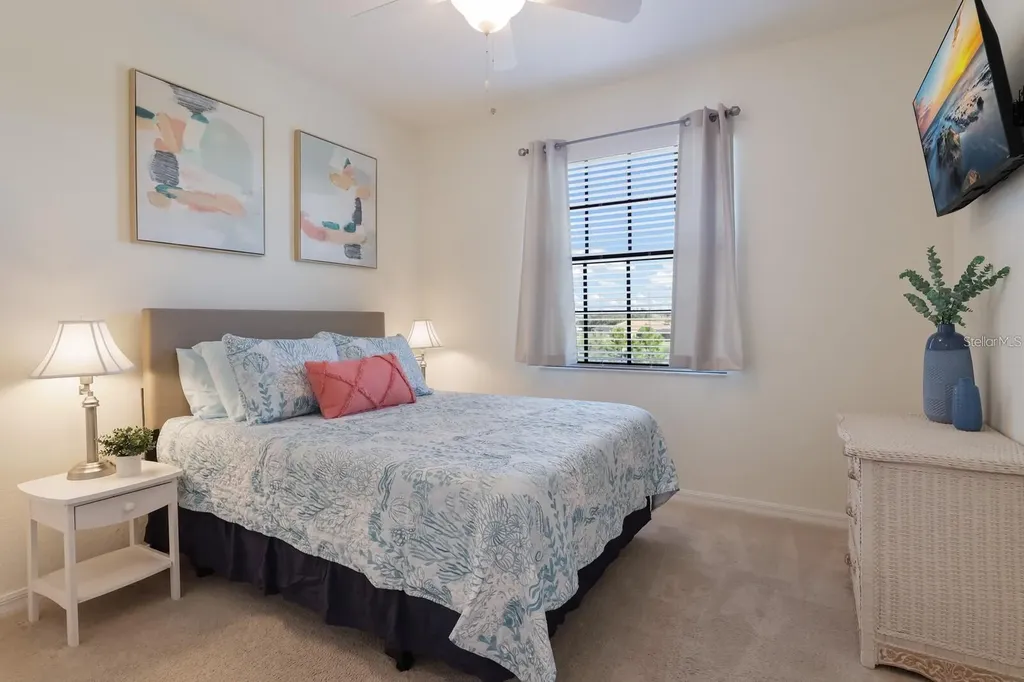 16706 Vardon Terrace Bradenton FL 34211