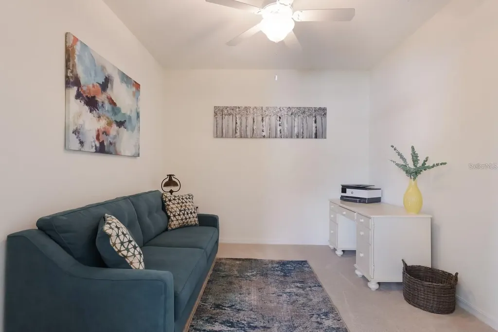 16706 Vardon Terrace Bradenton FL 34211