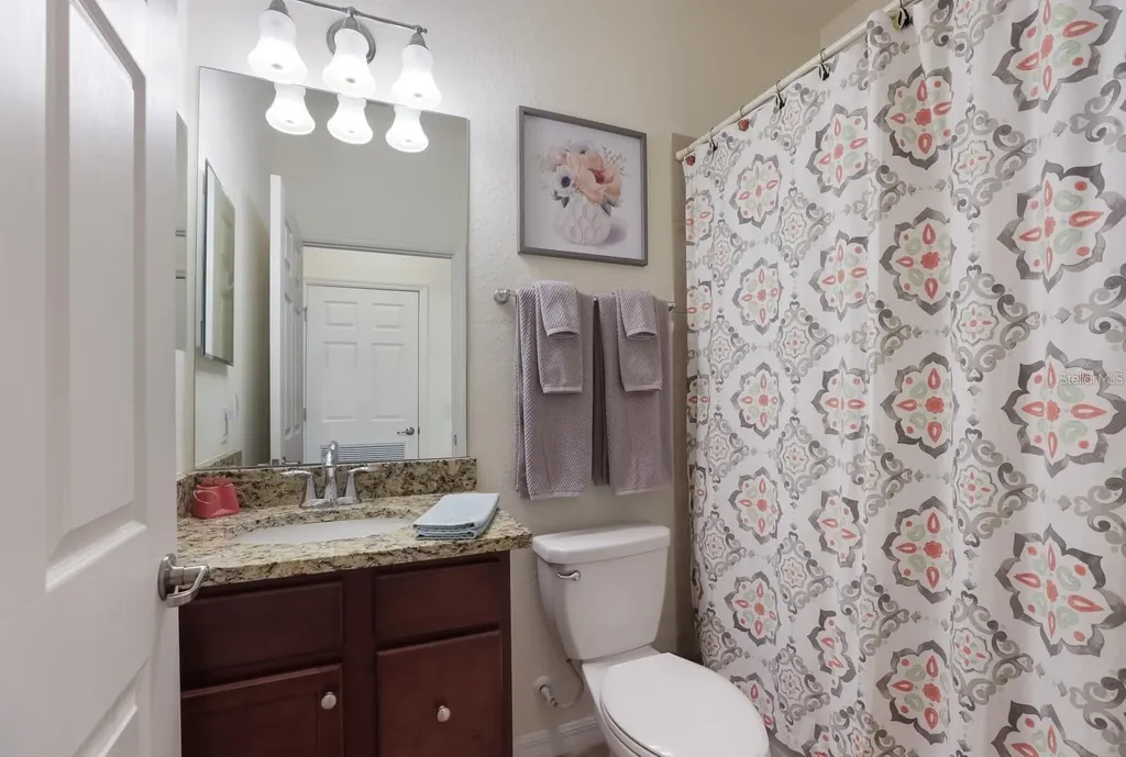 16706 Vardon Terrace Bradenton FL 34211