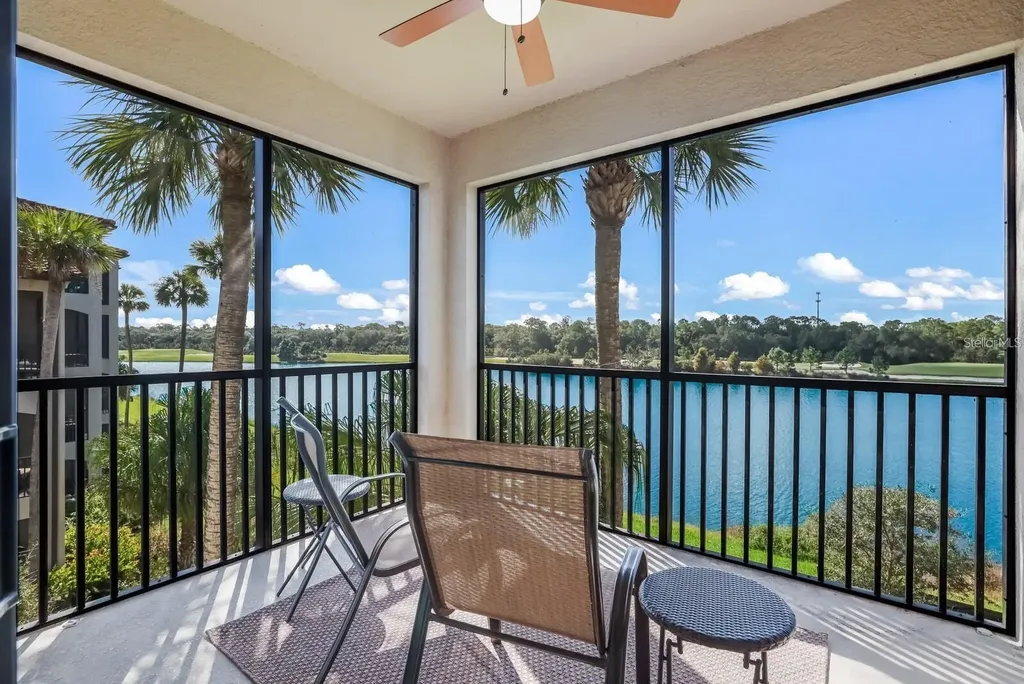 16706 Vardon Terrace Bradenton FL 34211