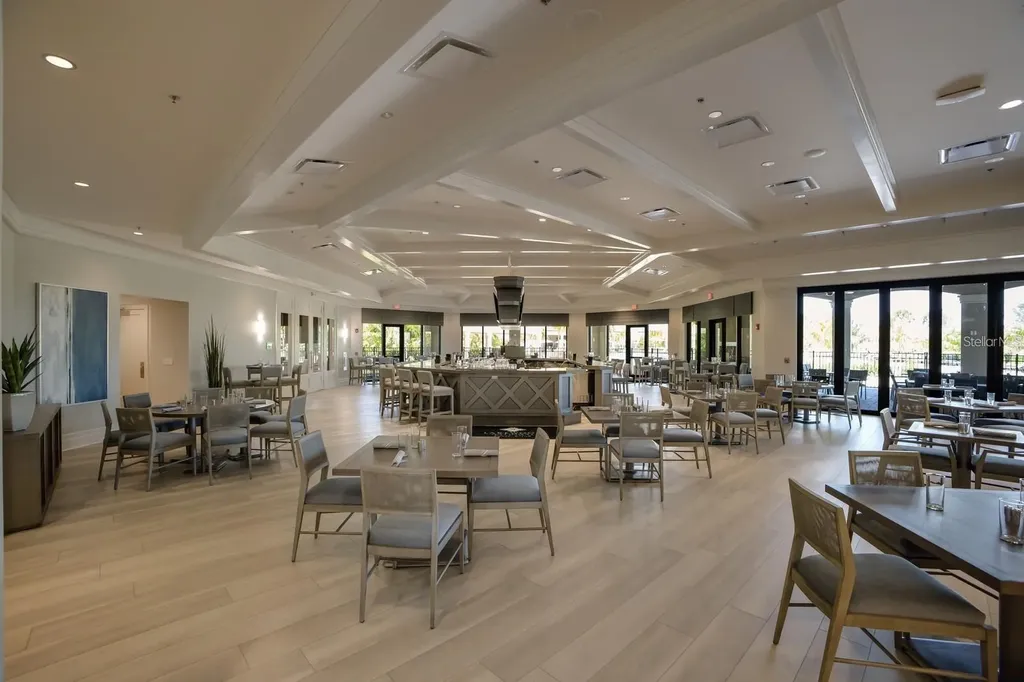 16706 Vardon Terrace Bradenton FL 34211