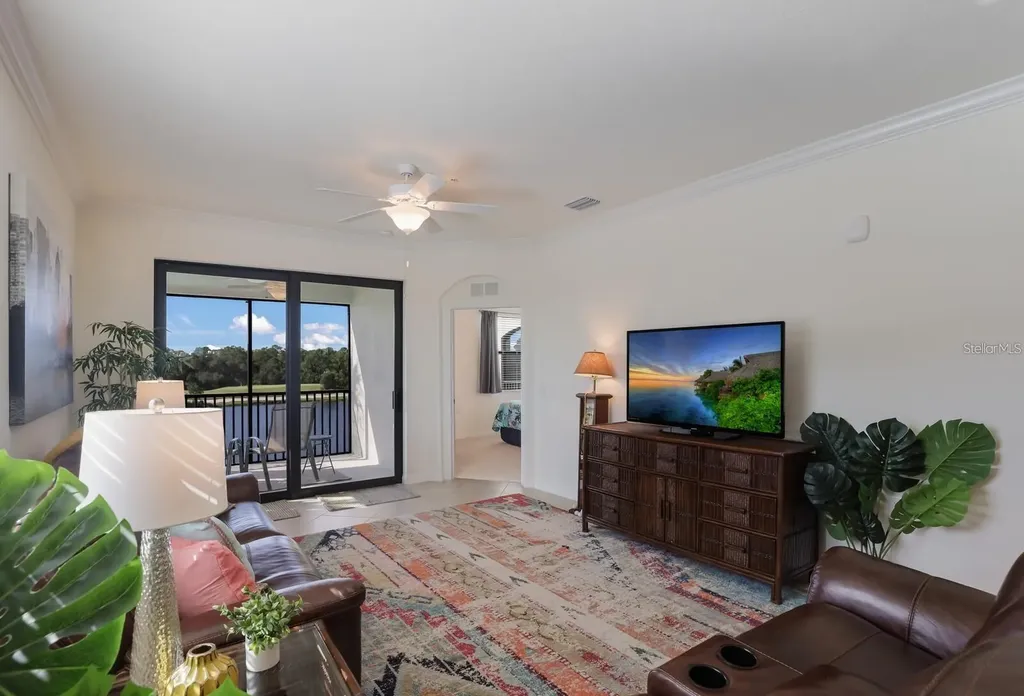 16706 Vardon Terrace Bradenton FL 34211