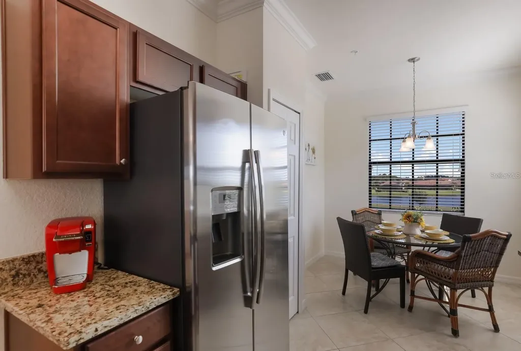16706 Vardon Terrace Bradenton FL 34211