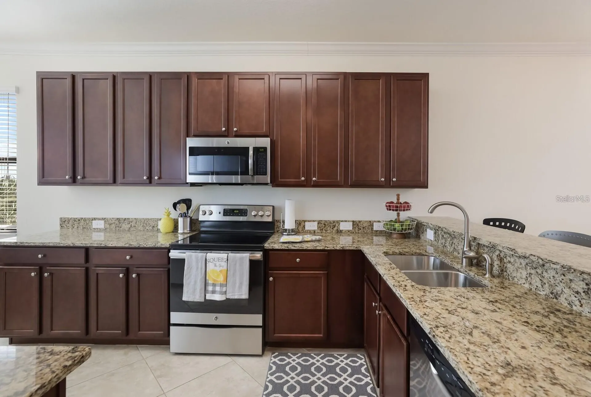 16706 Vardon Terrace Bradenton FL 34211