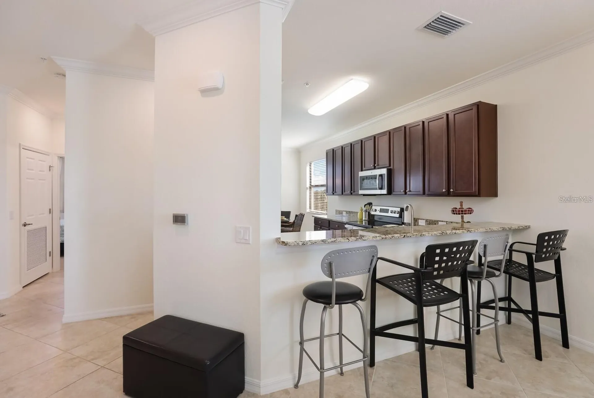 16706 Vardon Terrace Bradenton FL 34211