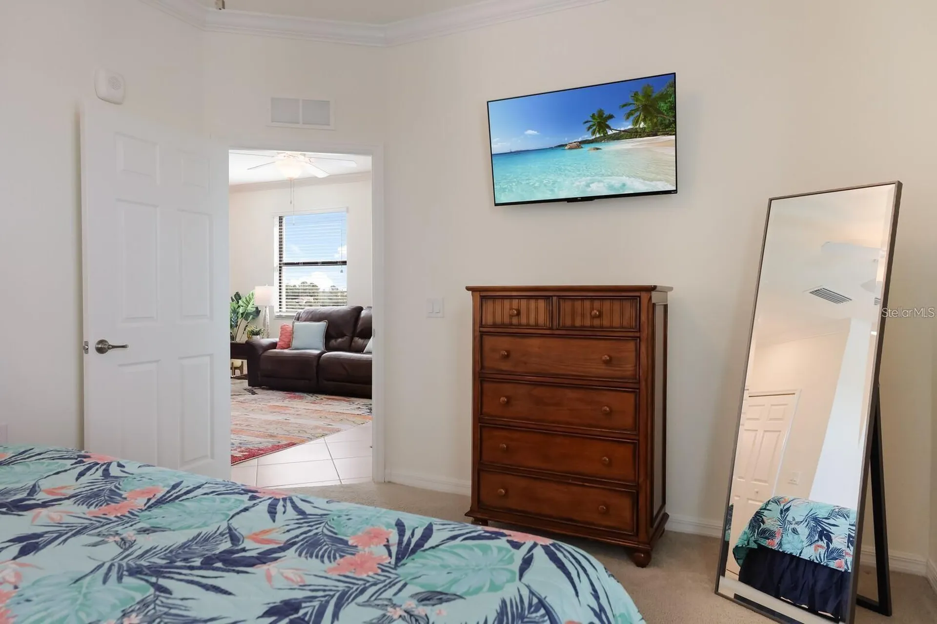 16706 Vardon Terrace Bradenton FL 34211