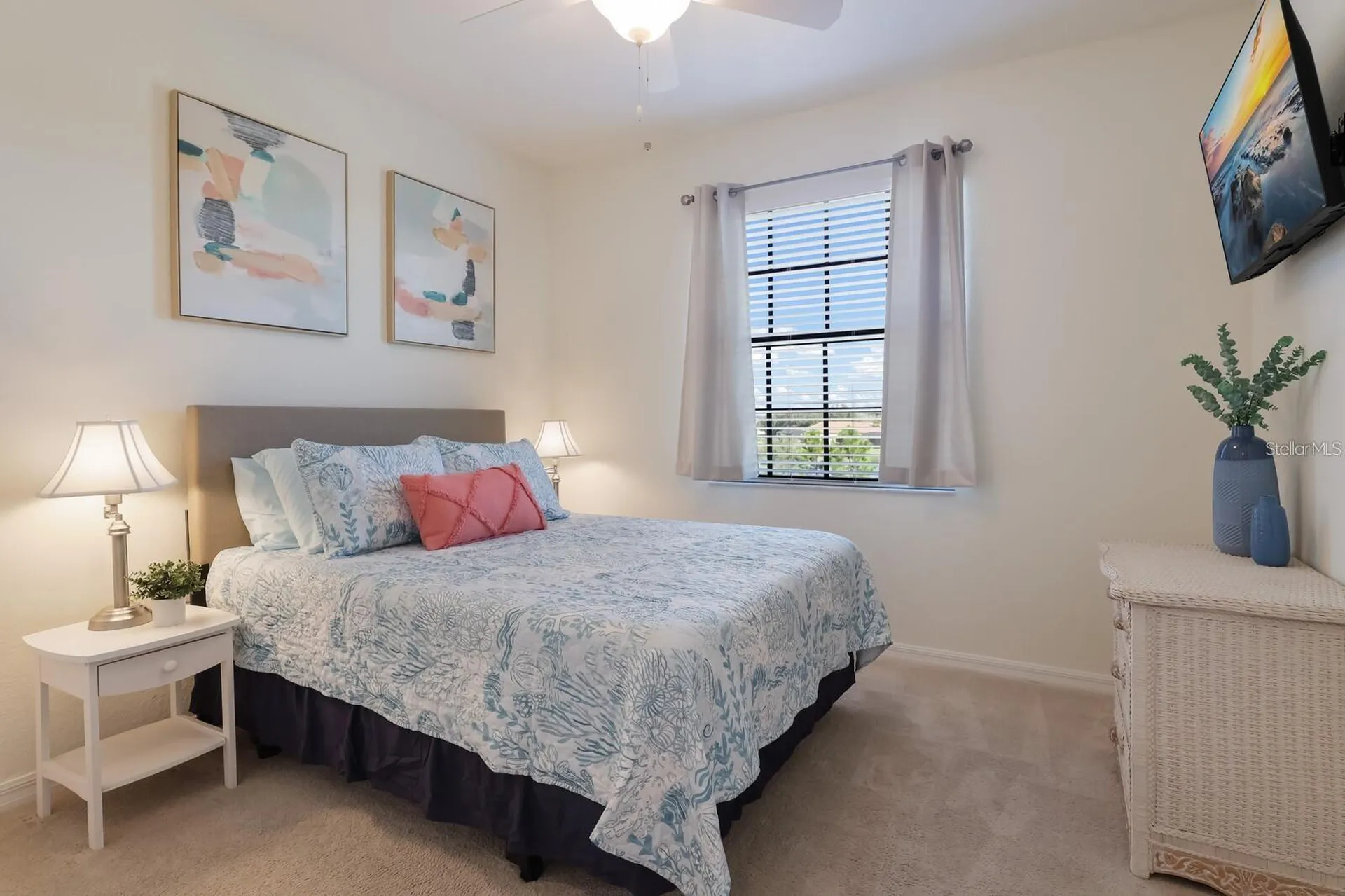 16706 Vardon Terrace Bradenton FL 34211