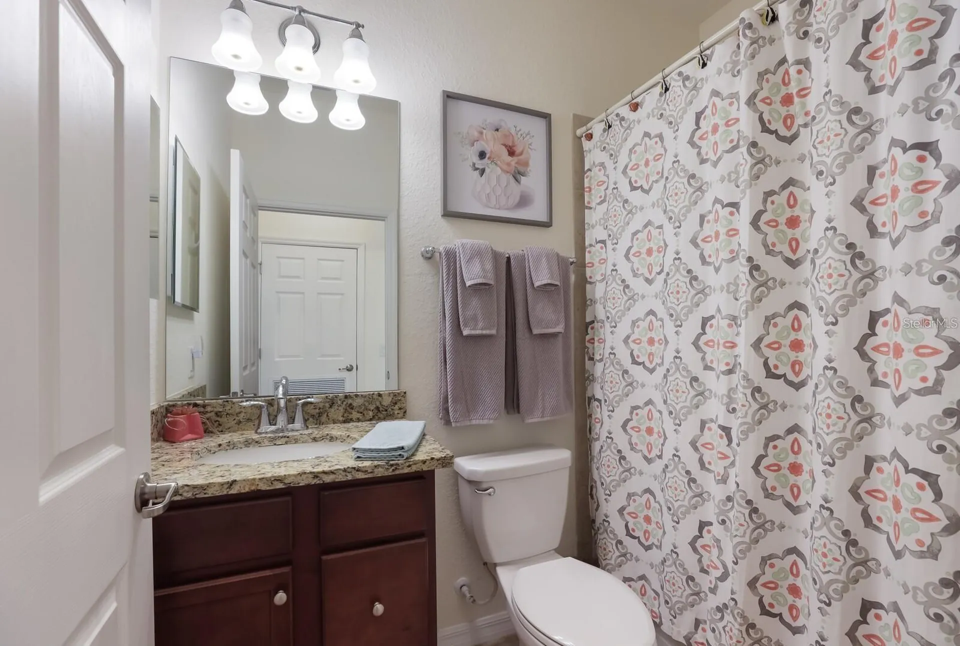 16706 Vardon Terrace Bradenton FL 34211