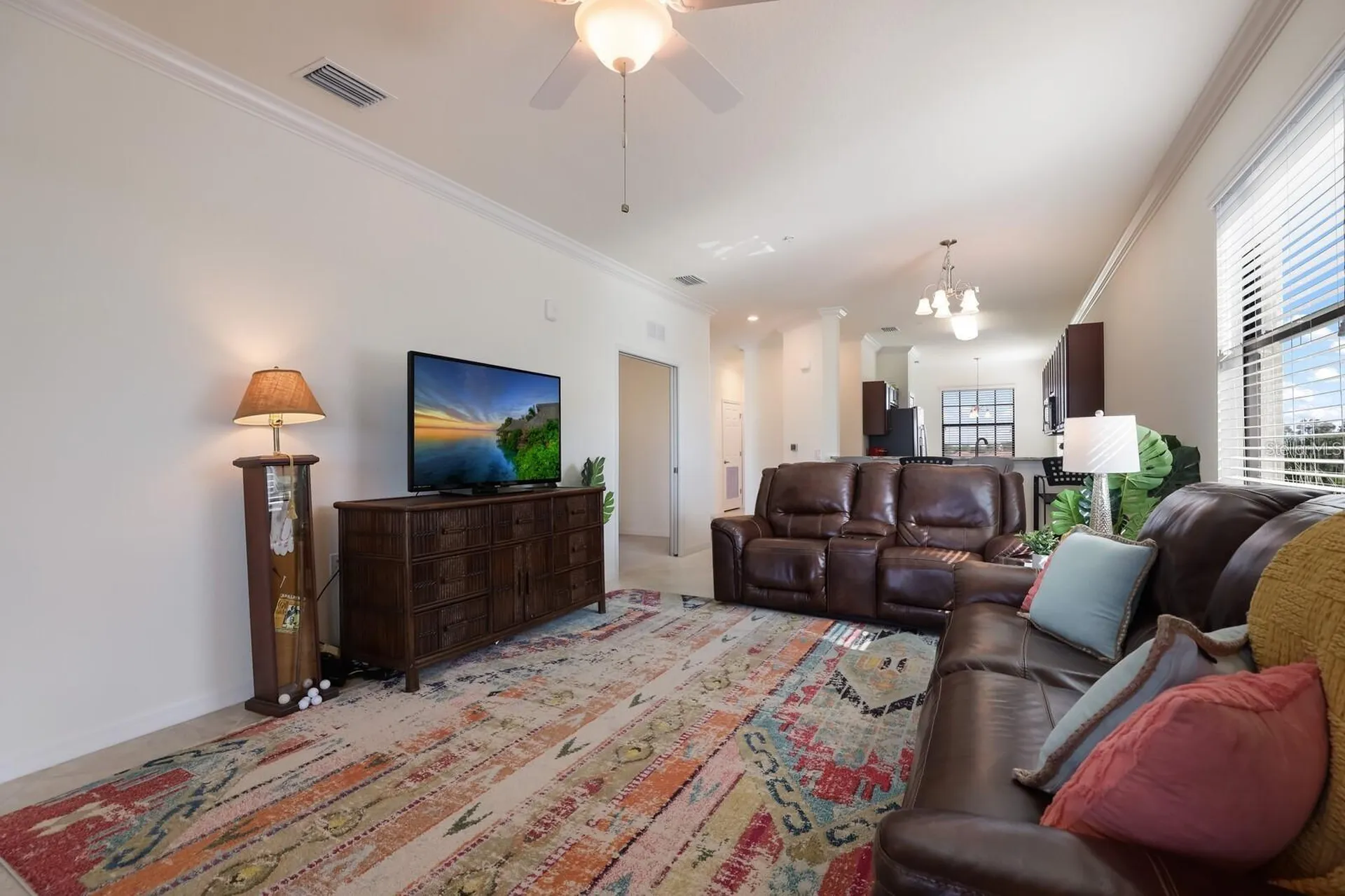 16706 Vardon Terrace Bradenton FL 34211