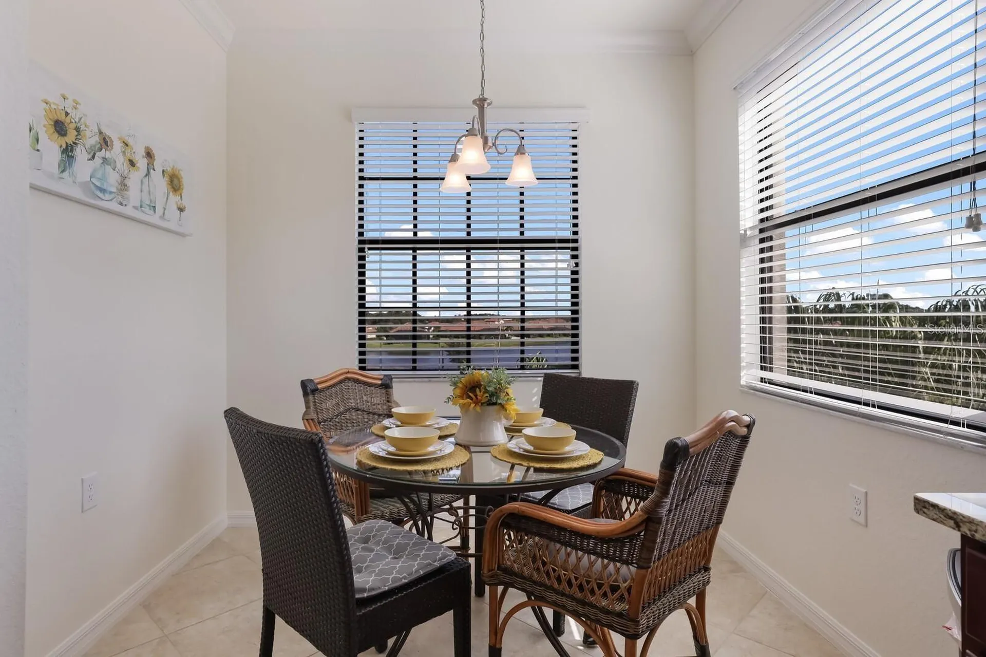 16706 Vardon Terrace Bradenton FL 34211
