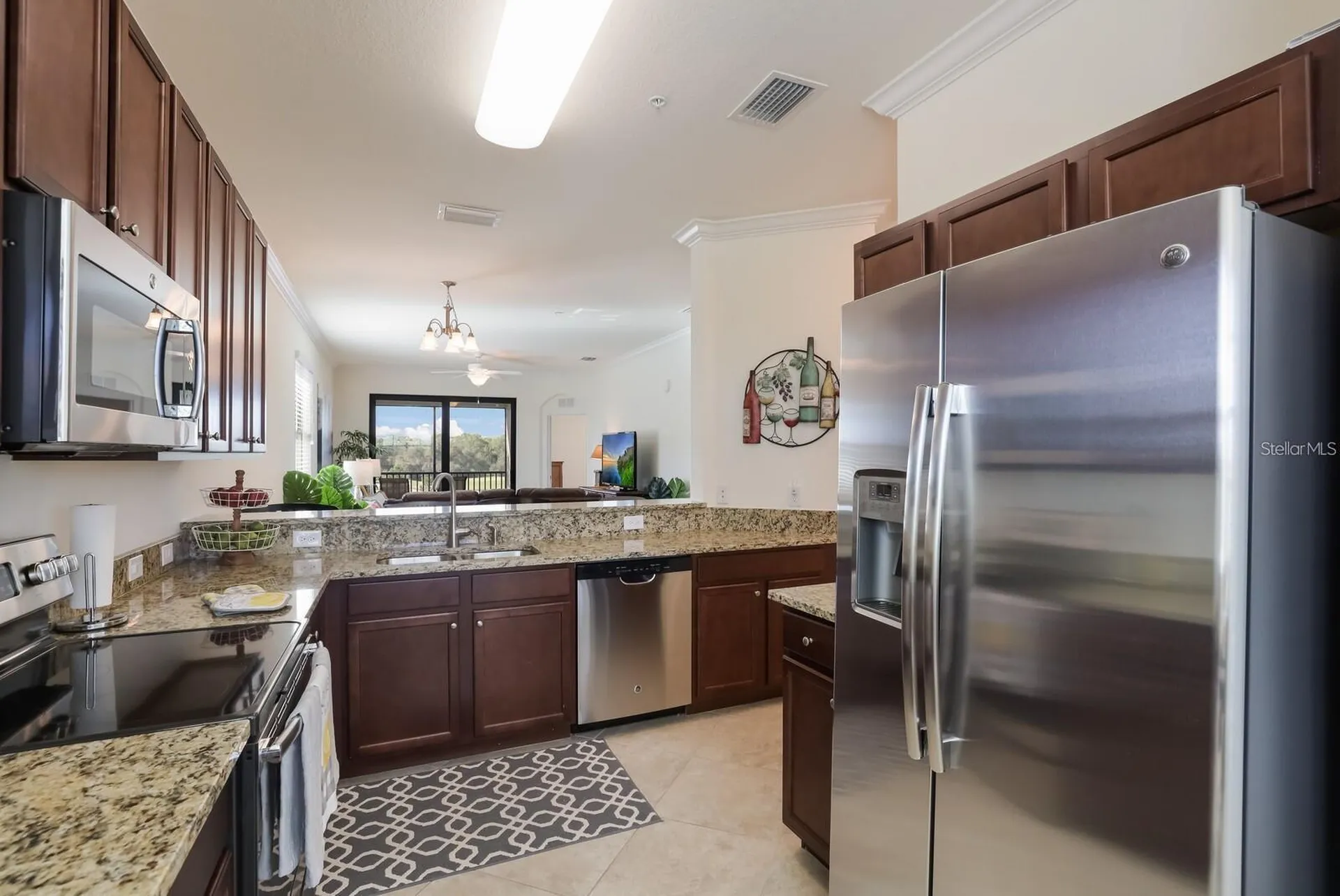 16706 Vardon Terrace Bradenton FL 34211