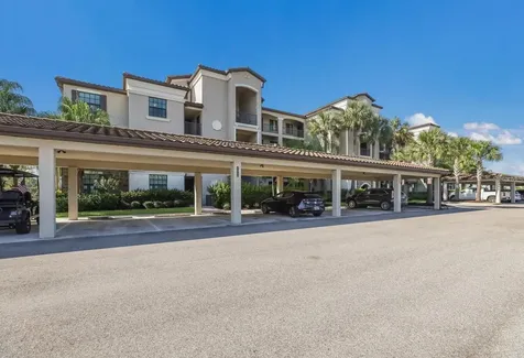 16706 Vardon Terrace Bradenton FL 34211