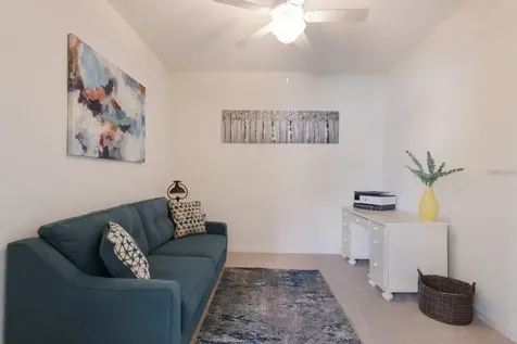 16706 Vardon Terrace Bradenton FL 34211