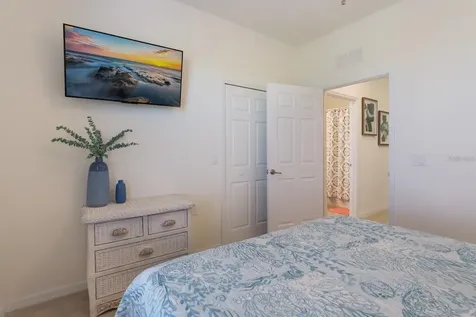 16706 Vardon Terrace Bradenton FL 34211