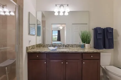 16706 Vardon Terrace Bradenton FL 34211