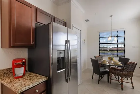 16706 Vardon Terrace Bradenton FL 34211