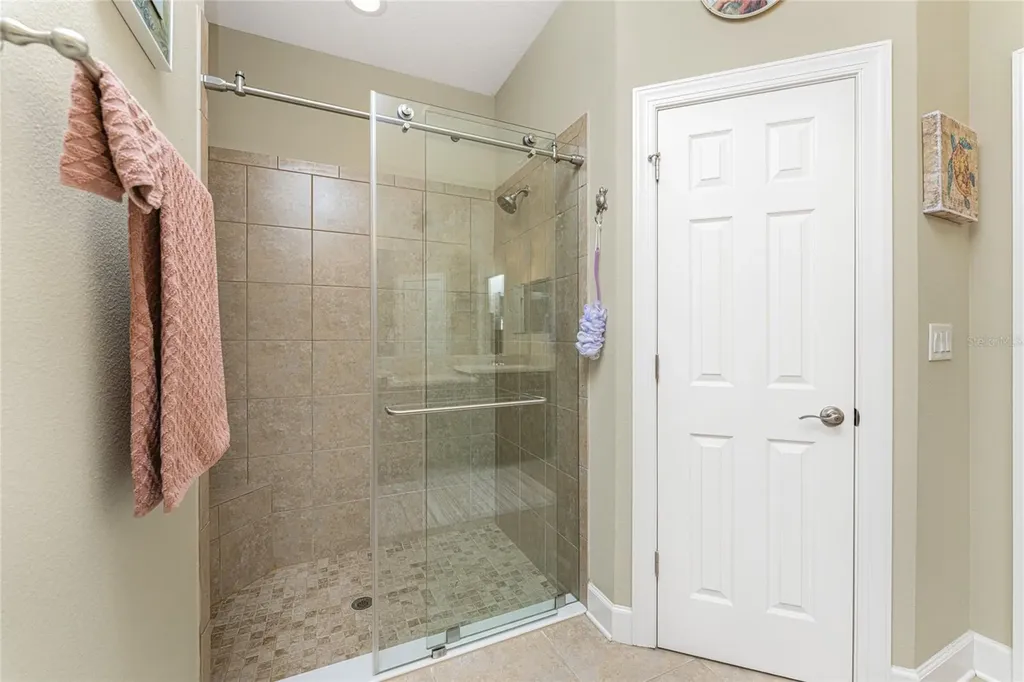215 Fontanelle Circle Venice FL 34292