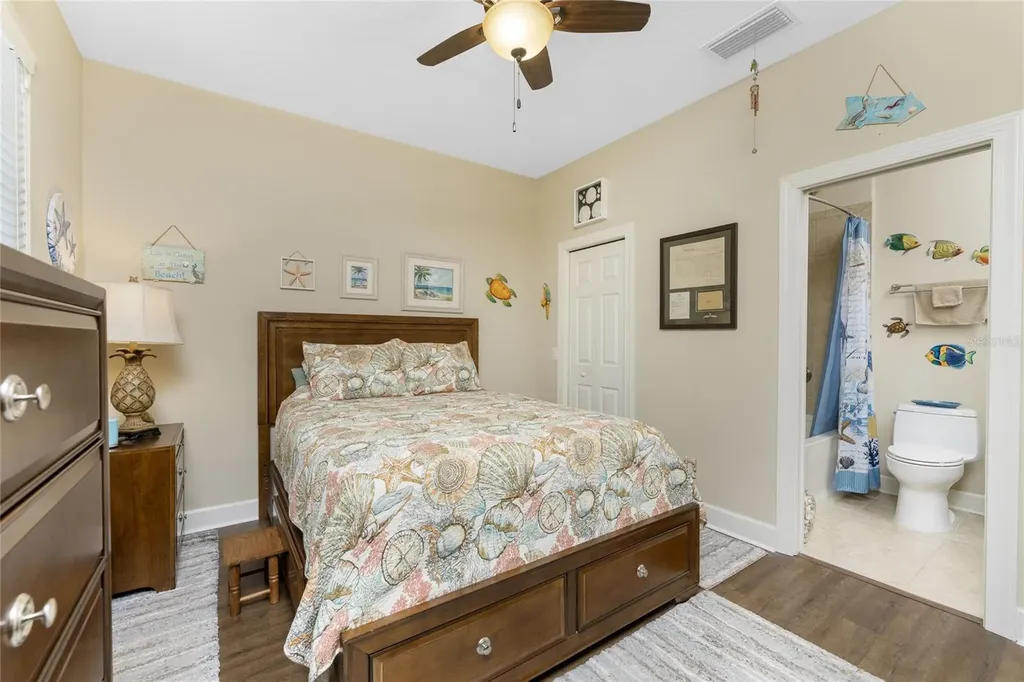 215 Fontanelle Circle Venice FL 34292